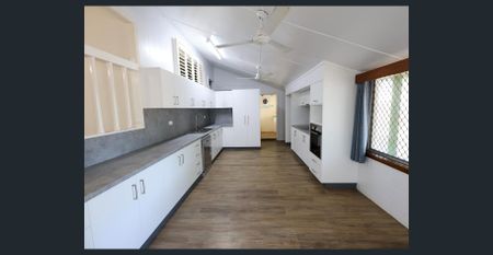 Freshly Updated 3-Bedroom Home with Teenager's Retreat - Photo 4