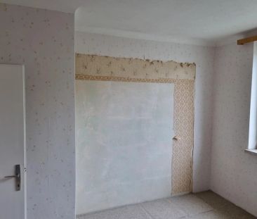 ERSTBEZUG NACH SANIERUNG in einem unbefristeten Mietverhältnis! - Photo 4