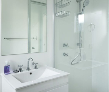 38A Neptune Street Umina Beach - Photo 2