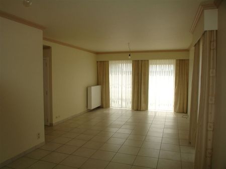Appartement - Photo 2