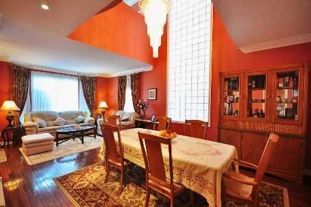 For Lease - 28 Angus Meadow Drive, Markham, Ontario - Photo 1