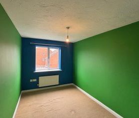 Netherley Road, Hinckley, Leicester, LE10 - Photo 4