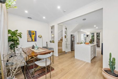 Immaculate Townhouse in Fantastic Location - Photo 2