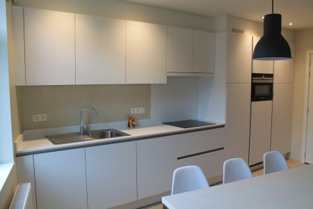 Duplex te huur - Foto 4