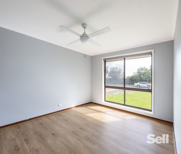 Convenient Family Living in a Prime Location - Photo 2