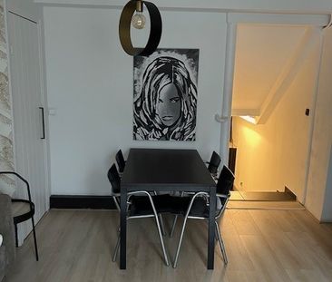 Brinklaan 58B1, 1404 EZ Bussum - Foto 3