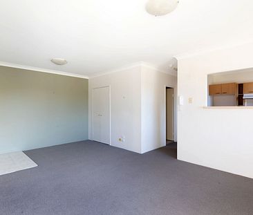 18/24 Goodwin Street, 2101, Narrabeen Nsw - Photo 2