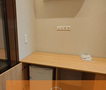Διαμέρισμα για ενοικίαση Άνω Κηφισιά (Κηφισιά) - Photo 2