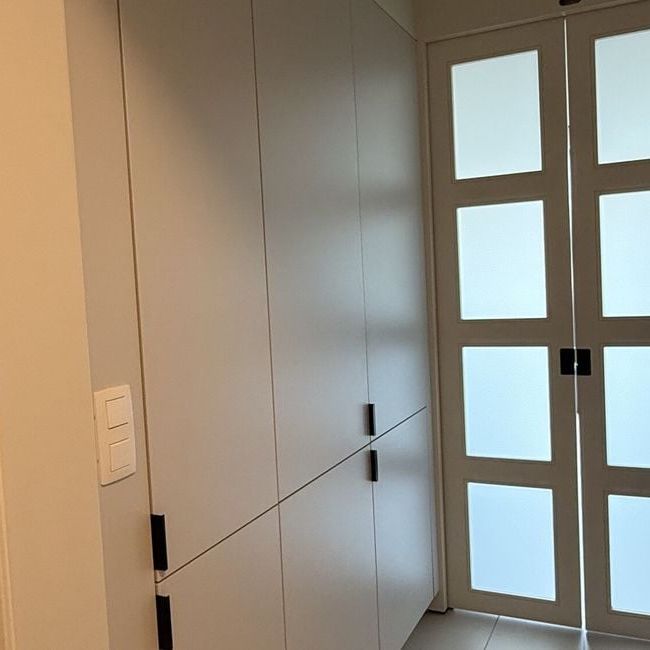 Penthouse te huur in Zolder voor € 950 met 2 slaapkamers - Foto 1