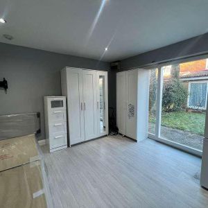 Annex, Northfield Road, TW5 - Photo 2