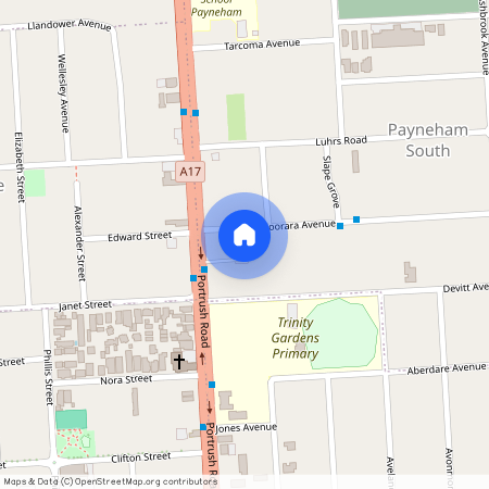 4a Coorara Avenue, SA 5070, Payneham South