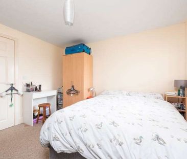 Cumnor Hill, Oxford OX2 - Photo 3