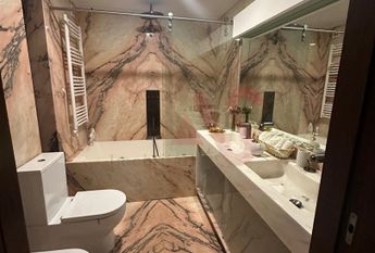 Apartamento T3 em Porto