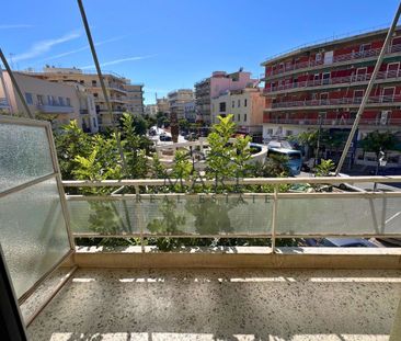 Διαμέρισμα για ενοικίαση Λουτράκι (Λουτράκι-Περαχώρα) - Photo 4