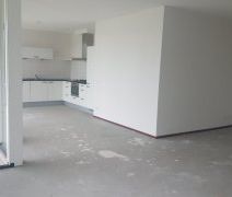 Rijzertlaan 71, 5223JS 's-hertogenbosch - Foto 3