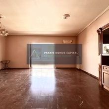 Διαμέρισμα για ενοικίαση - Καλλιθέα, - Φωτογραφία 1