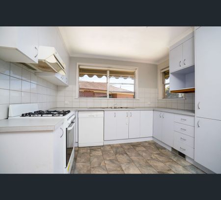 47 ANDERSON STREET, Wodonga, Vic 3690 - Photo 4
