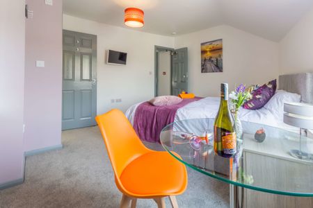 Tower Hamlets Road, Dover - Photo 4