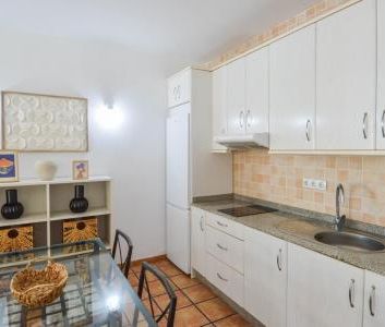 Charming apartment next to Arguineguín beach - Photo 4