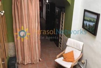 Oliva, Valencian Community 46780