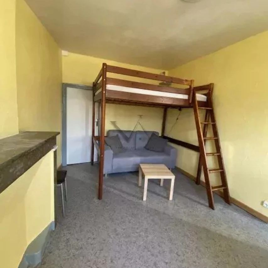 Appartement Montélimar - Photo 1