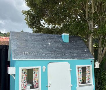 Quiet Mangapapa Cul de Sac - Photo 4