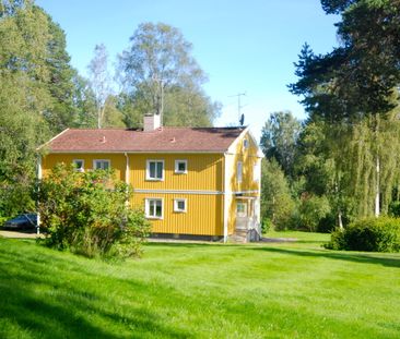 Otteshagsvägen 6A - Photo 2