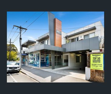 8/191 Mckean Street, Fitzroy North, Vic 3068 - Photo 5