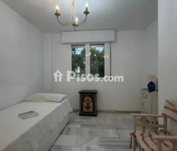 Piso en alquiler en Centro - Foto 3