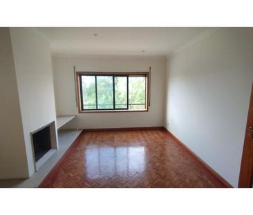 Apartamento T2 - Photo 4