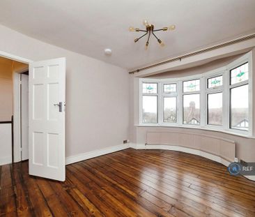 3 bedroom terraced house to rent - Photo 6