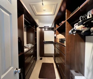 For Lease - 129 TAPESTRY Drive, Barrhaven, Ontario - Photo 2