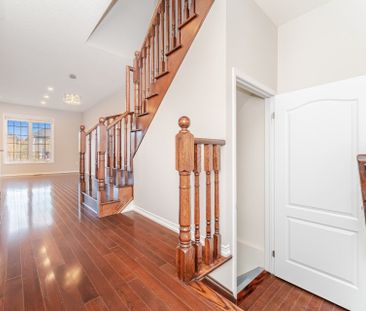 For Lease - 745 Farmstead Drive Unit# 4, Milton, Ontario - Photo 4