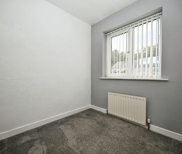 3 bedroom House To Let - Photo 3