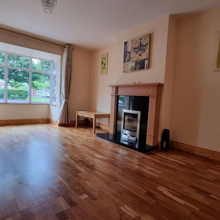 56 Talbot’S Court, Freshford Road, Kilkenny, Co. Kilkenny - Photo 2