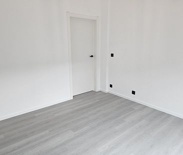 BEN-appartement met 2 slpks, groenzicht en zonnig terras - Foto 4