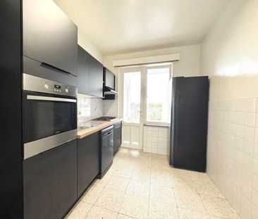 Appartement te huur - Photo 5