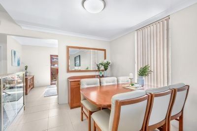 4/22 Patrick Street Merewether NSW - Photo 1