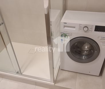 Pronájem bytu 1+kk a garsoniéry 33 m² - Photo 6