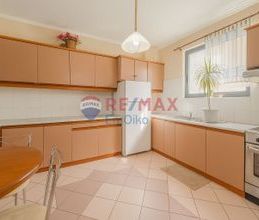 Μεζονέτα για ενοικίαση - Σπάτα - Photo 6