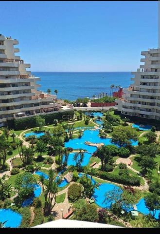 Alquiler de piso en Avenida del Parque, 3 - Photo 4