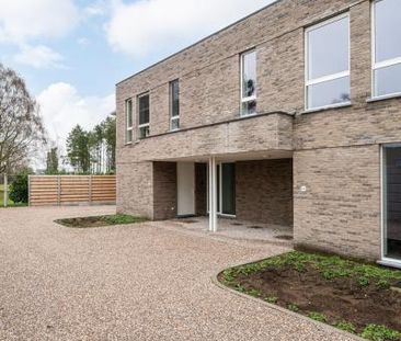 Huis te huur in Waarschoot - Foto 6