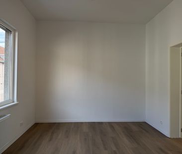 Appartement te huur in Ledeberg - Photo 5