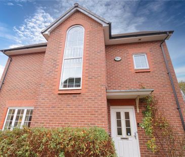 4 bedroom detached house to rent - Photo 6