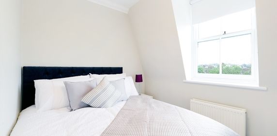 Lexham Gardens Kensington - Photo 2