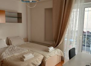 Studio/Γκαρσονιέρα για ενοικίαση - Τρίκαλα, - Photo 2