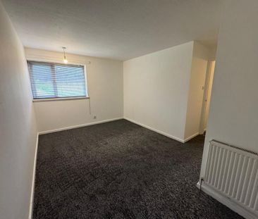 3 bedroom detached house to rent - Photo 6