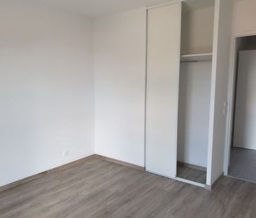 Appartement Biscarrosse 2 pièce(s) - Photo 2