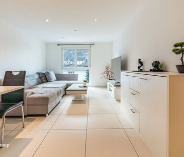 2.5 Zimmer, 57 m², 2. Stock - Photo 2