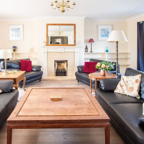 Kennacott Court - Photo 1